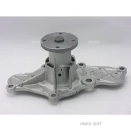 ����� ������� ���������� /GMB ��� Mazda Cronos Familia Lantis MS-6 MS-8 MX-6 Telstar 1991-; GWMZ-42A; 8AE215010 8AE115010 8AE215010A GMB GWMZ42A GWMZ4...