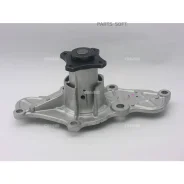 ����� ������� ���������� /GMB ��� Mazda Capella 1994-1996 Cosmo 1991-1994 Cronos 1993-1998 Familia 1991-1996 Laser 1992-1995; GWMZ43A; 8AK215010 50654...