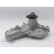 ����� ������� ���������� / GMB ��� Mazda Familia 1985-1994 BF7P/BG7P/BW7W; GWMZ-51A; 8AB615010A 8AB915010A 8AB615010 GMB GWMZ51A GWMZ51A ����