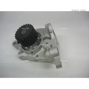 ����� ������� ���������� /GMB ��� Mazda Capella 1987-1992 Cosmo 1989-1991 Cronos 1992-1996 Kuce 1992-1997 MS-6 19881999 Telstar 1989-1997; GWMZ50A; 8A...