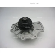����� ������� ���������� /GMB ��� GWM Z-54A MPV LW5W Tribute 1999-2003; GWMZ-54A; (MZ-59) GY0115010B AJ0315010B AJ0315010D GMB GWMZ54A GWMZ54A ����