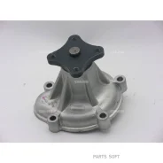 ����� ������� ���������� /GMB ��� Nissan Sunny /E1# 1981-1991, Prairie 1982-1988, Cherry 1981-1986 /E13S E15S E15E; GWN-24A; 2101001M01 2101001M25 210...