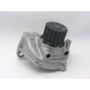 ����� ������� ���������� /GMB ��� Bongo SKF2L /Capella SKF6M /Telstar GFFP /Titan Gffpf; GWMZ-70A; RF2A15100A RF2A15100B RF2A15100C GMB GWMZ70A GWMZ70...