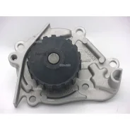 ����� ������� ���������� /GMB ��� Nissan March K10 /1982-; GWN-29A; 2101001B25 2101001B26 2101001B27 GMB GWN29A GWN29A ����