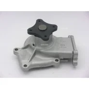 ����� ������� ���������� /GMB ��� Nissan Sunny 1987-1990 GA15; GWN-39A; 2101077A00 2101077A01 GMB GWN39A GWN39A ����
