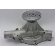 ����� ������� ���������� /GMB ��� Nissan H20; GWN-30A; 21010L1126 2101021100 21010L1100 GMB GWN30A GWN30A ����