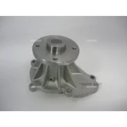 ����� ������� ���������� /GMB ��� Nissan Vanette 1987-1994 KA24#; GWN-40A; 2101040F01 2101040F00 2101040F27 GMB GWN40A GWN40A ����