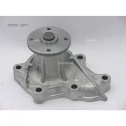 ����� ������� ���������� /GMB ��� Nissan Maxima J30 1988-1991 /VG30E; GWN-36A; 2101016E01 2101016E25 2101026E01 GMB GWN36A GWN36A ����