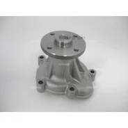 ����� ������� ���������� /GMB ��� Nissan Sunny 1985-1989, Laurel 1990-1990, Cargo 1989-1990 /E13S E15S E; GWN-49A; 2101050A11 2101050A28 2101050A89 GM...