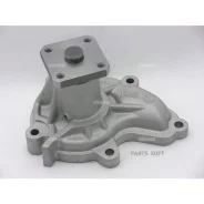 ����� ������� ���������� /GMB ��� Nissan Vanette 1994-1999 Avenir 1991-1997 Bluebird 1995-1998 Sunny 1993-1998 AD VAN 1991-1995; CD20, 20T; GWN52A; 21...