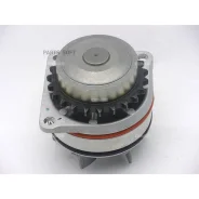 ����� ������� ���������� /GMB ��� Nissan Cefiro 2001-2007, Pregane 1996-1999, Maxima 1995-1999, Cedric 1994-1998 /VQ20DE VQ25DE VQ30DE; GWN-51A; (WPN0...