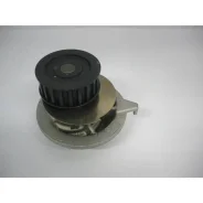 ����� ������� ���������� /GMB ��� Opel Astra 1992-1998 /Vectra 1989-1995 /Omega 1987-1993; GWO-10A; 12508606 12511062 12517379 GMB GWO10A GWO10A ����