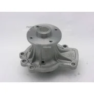 ����� ������� ���������� /GMB ��� Nissan Serena Silvia 1991-1999 180SX SR20D#; GWN-79A; (WPN-068) 2101052F01 2101052F00 B101052F01 GMB GWN79A GWN79A �...