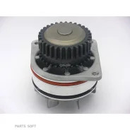 ����� ������� ���������� /GMB ��� Nissan, Renault, Infiniti /VQ23DE VQ25DD VQ30DD VQ35DE 2001-; GWN-93A; (TG-MCP0067 21010-AL528 B1010-JK00A) 21010AL5...