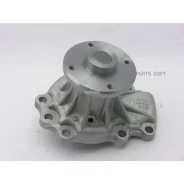 ����� ������� ���������� /GMB ��� Nissan Silvia 1993- Primera Sunny 1990-; GWN-75A; GWN75A 2101065F01 2101065F25 GMB GWN75A GWN75A ����