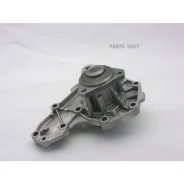 ����� ������� ���������� /GMB ��� Renault Megane 1996-2003 /Clio Express Laguna R19 R21 Rapid Trafic Volvo 440 460 480; GWR-12A; 21105 30855991 328775...