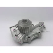 ����� ������� ���������� /GMB ��� Matiz 1998- /GWKR-300A; GWS-13A; 96518977 1740060D01 1740070B00 GMB GWS13A GWS13A ����
