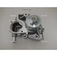 ����� ������� ���������� /���������� GMB ��� Subaru Impreza 2006-2010 Forester Legacy 2010-2011 Outback 2009-2011; GWSU-25A; 21111AA280 GWSU25AM VKPC9...