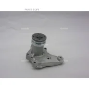 ����� ������� ���������� /GMB ��� Suzuki Alto Carry Jimny 1979-1990 F5A; GWS-11A; 1740073820 1740078820 1740073812 GMB GWS11A GWS11A ����