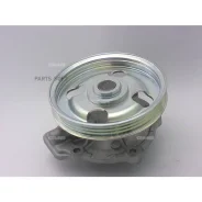 ����� ������� ���������� /GMB ��� Suzuki Alto K6A /1998-; GWS-32A; 1740083850 1740084812 1740084813 GMB GWS32A GWS32A ����
