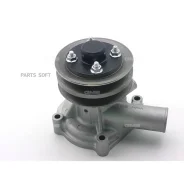 ����� ������� ���������� /GMB ��� Leone Alcion� AA2/3 EA71 1984-1989; GWSU-11A; 21110AA000 21110AA001 21110AA002 GMB GWSU11A GWSU11A ����