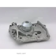 ����� ������� ���������� /GMB ��� Subaru R1 R2 Stella 2006- /EN07 RJ1/2 RC1/2a; GWSU-22A; 21111KA330 GMB GWSU22A GWSU22A ����
