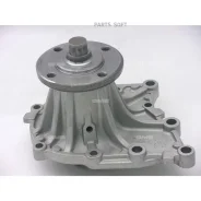 ����� ������� ���������� /GMB ��� Toyota Chaser, Cresta, Mark II /1986-1993 /7M-GE; GWT-82A; 1610049755 1610049756 1610049805 GMB GWT82A GWT82A ����