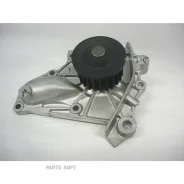 ����� ���������� GMB ��� Toyota Caldina -2001 Camry Carina -1997 Celica Corona Harrier -1998 Mark II Nadia -2002 RAV4 -2000; GWT77A; (CW0082 161007918...