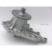 ����� ������� ���������� /GMB ��� Toyota Celica /1981-1987, Carina 5MGUE /5M /6M; GWT-52A; 1610049655 1610049656 1610049685 GMB GWT52A GWT52A ����