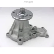 ����� ������� ���������� /GMB ��� Toyota Celica 1981-1988 Chaser 1983-1987 Cresta 1987-1989 Crown 1980-1989 Mark II 19811989 1G 1GE 1GEJ 1GEU; GWT66A...