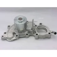 ����� ������� ���������� /GMB ��� Toyota HiLux 1992-1995 3VZE; GWT-90A; 1610069345 1610069485 GMB GWT90A GWT90A ����