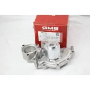 ����� ������� ���������� /GMB ��� Toyota Camry, Scepter /1991-1996, Windom, Vista /1, 3, 4VZFE; GWT-71A; (T-107) 1610069205 1610069206 1610069305 GMB...