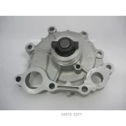 ����� ������� ���������� /GMB ��� Toyota Estima Previa 1992-1999 /2TZFE 2Tzfze; GWT-87A; 1610176030 1610079165 GMB GWT87A GWT87A ����