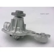 ����� ������� ���������� /GMB ��� Volkswagen Passat 1980-1988, Golf 1983-1997; GWVW-07A; 021121004 026121010 026121010E GMB GWVW07A GWVW07A ����