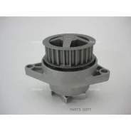 ����� ������� ���������� /GMB ��� Volkswagen Polo 1994-1999 Golf 1991-1997 Fox 2005- Caddy 1995-2004 Skoda Octavia 1996-2004 Felicia 1995-2002 SEAT Ib...