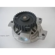 ����� ������� ���������� GMB ��� Audi 100 1990-1994 A6 1994-1997 Coupe 1990-1996; GWVW-21A; 054121004A 054121004AV 054121004AX GMB GWVW21A GWVW21A ���...
