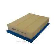 ������ ��������� Goodwill AG040 AG040 ����