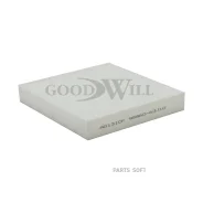 ������ ������ Goodwill AG131CF AG131CF ����