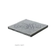 ������ ������ �������� Goodwill AG170CFC AG170CFC ����