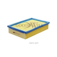 ������ ��������� Goodwill AG222 AG222 ����