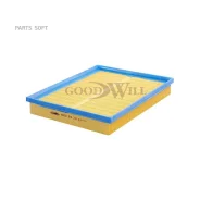 ������ ��������� Goodwill AG250 AG250 ����