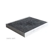 ������ ������ �������� Goodwill AG286CFC AG286CFC ����