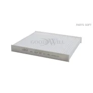 ������ ������ Goodwill AG337CF AG337CF ����