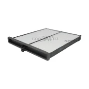������ ������ Goodwill AG352CF AG352CF ����