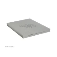 ������ ������ Goodwill AG346CF AG346CF ����