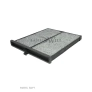 ������ ������ �������� Goodwill AG353CFC AG353CFC ����