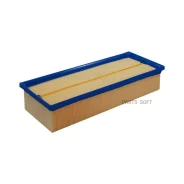 ������ ��������� Goodwill AG343 AG343 ����
