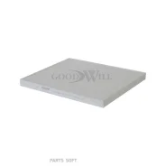 ������ ������ Goodwill AG381CF AG381CF ����