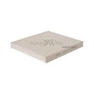 ������ ������ Goodwill AG383CF AG383CF ����