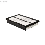 ������ ��������� Goodwill AG439 AG439 ����